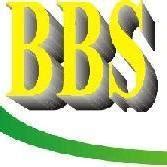 telefone fixo itapema bbs options operadora|BBS OPTIONS TELECOMUNICAÇÕES em Itapema, SC .
